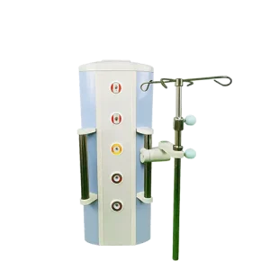 ستون سقفی  1 PEDRIN