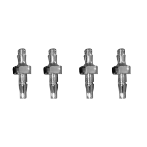 آدابتور اتلت گازهای طبی