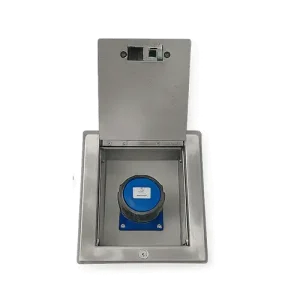 پریز ایکس ری