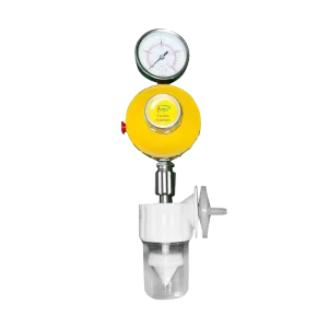 ساکشن دیواری