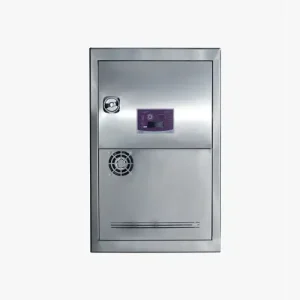 تابلو برق ایزوله